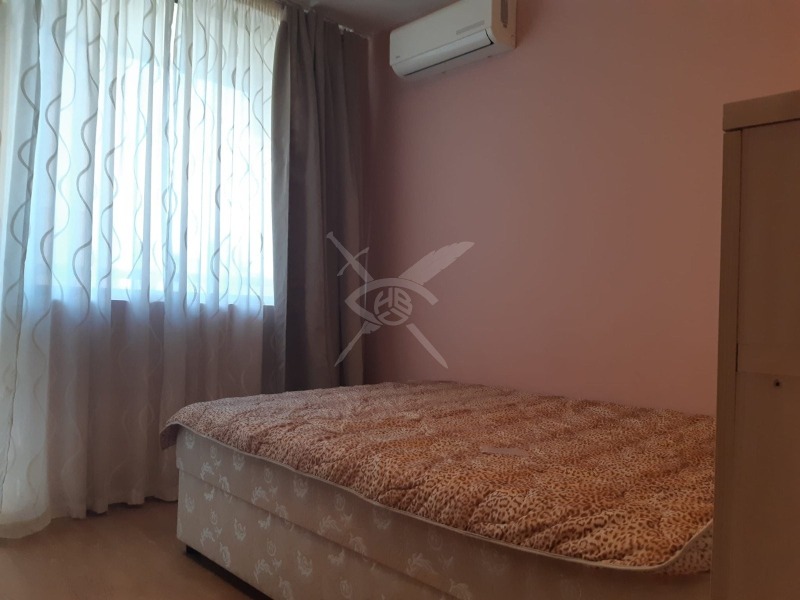 Na prodej  Studio oblast Burgas , Nesebar , 40 m2 | 81312253 - obraz [2]