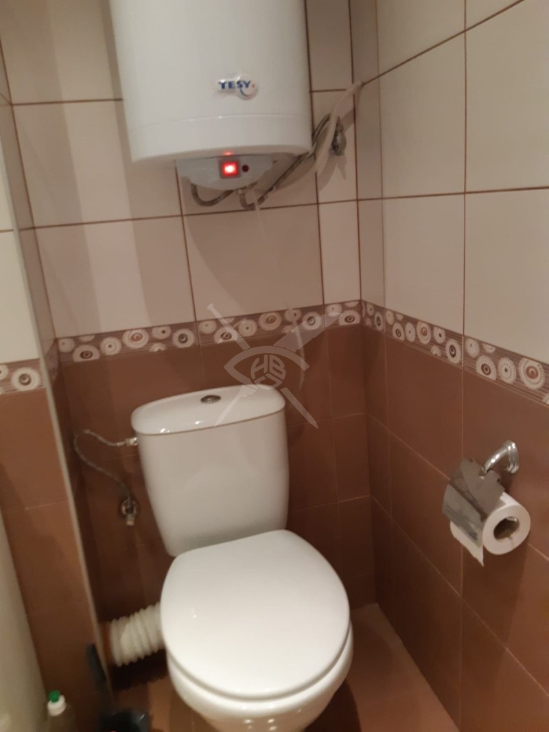 À vendre  Studio région Bourgas , Nesebar , 40 m² | 81312253 - image [4]