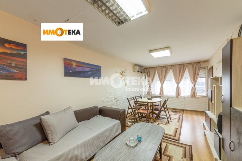 For Sale  Studio Varna , Zimno kino Trakiya , 26 sq.m | 10126243