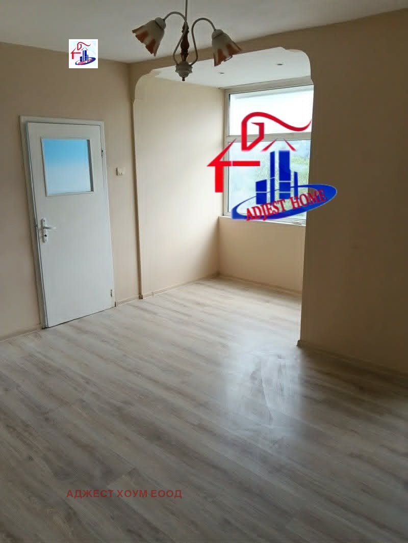 Продава 1-СТАЕН, гр. Шумен, Тракия, снимка 3 - Апартаменти - 55712364