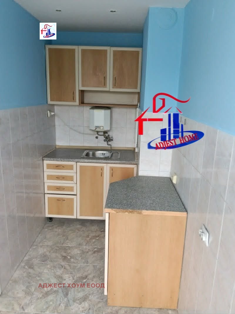Продава 1-СТАЕН, гр. Шумен, Тракия
