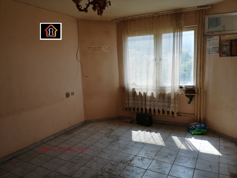 Eladó  1 hálószoba Vraca , Dabnika , 65 négyzetméter | 96114706 - kép [2]