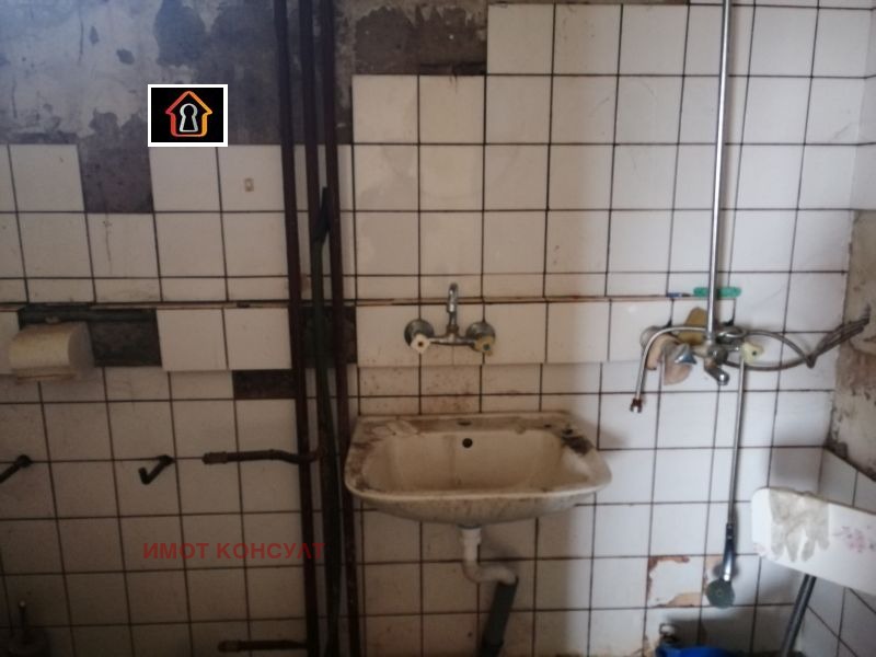 Eladó  1 hálószoba Vraca , Dabnika , 65 négyzetméter | 96114706 - kép [4]