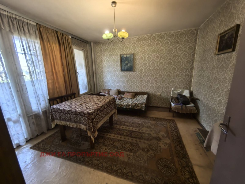 Te koop  1 slaapkamer Sofia , Ljulin 7 , 65 m² | 91749201 - afbeelding [3]