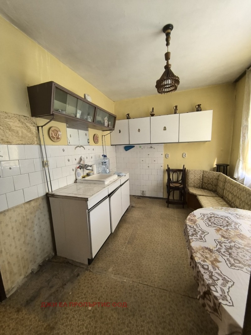 Te koop  1 slaapkamer Sofia , Ljulin 7 , 65 m² | 91749201 - afbeelding [5]