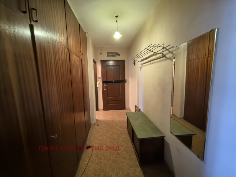 Te koop  1 slaapkamer Sofia , Ljulin 7 , 65 m² | 91749201 - afbeelding [8]