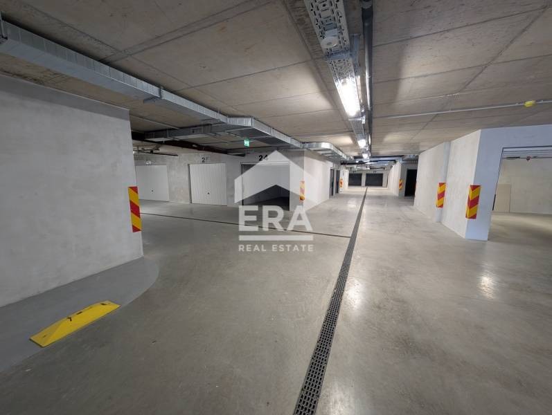 Продава 2-СТАЕН, гр. Шумен, Пазара, снимка 12 - Апартаменти - 47664052