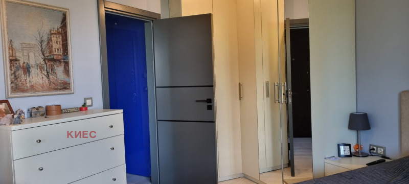 For Sale  1 bedroom Sofia , Bakston , 102 sq.m | 10468231 - image [6]