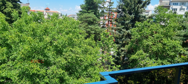 For Sale  1 bedroom Sofia , Bakston , 102 sq.m | 10468231 - image [11]