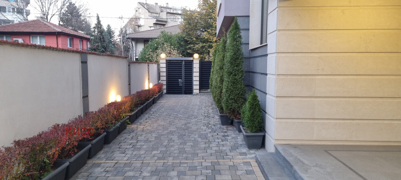 For Sale  1 bedroom Sofia , Bakston , 102 sq.m | 10468231 - image [15]