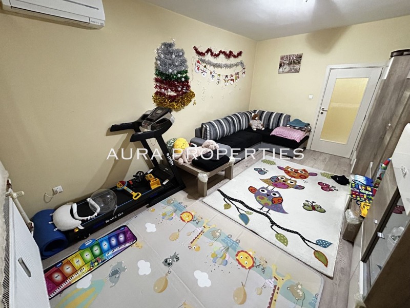 À vendre  1 chambre Razgrad , Tsentar , 72 m² | 17705481 - image [2]