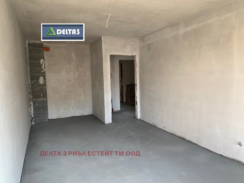 Продава 2-СТАЕН, гр. София, Малинова долина, снимка 5 - Aпартаменти - 48979023