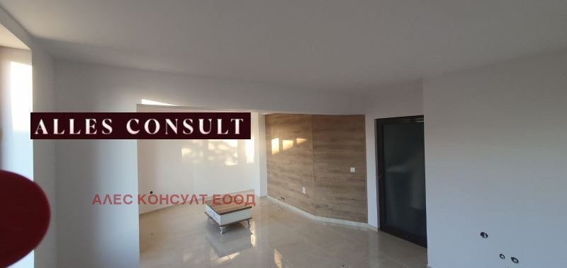 Te koop  1 slaapkamer regio Sofia , Elin Pelin , 56 m² | 73085680 - afbeelding [3]