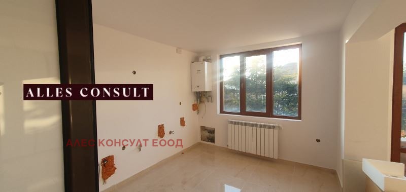 Te koop  1 slaapkamer regio Sofia , Elin Pelin , 56 m² | 73085680 - afbeelding [5]