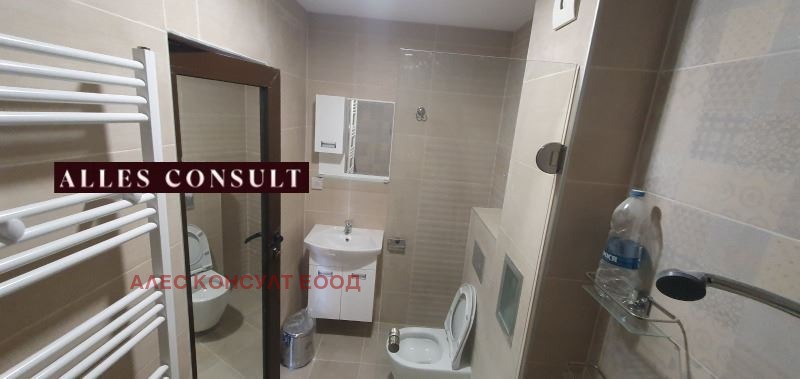 Te koop  1 slaapkamer regio Sofia , Elin Pelin , 56 m² | 73085680 - afbeelding [8]
