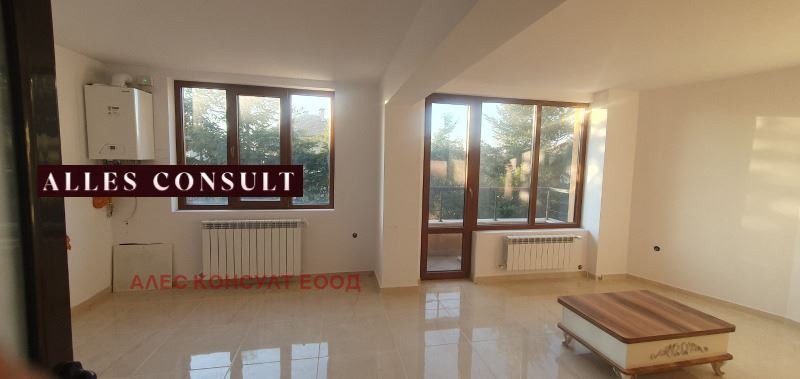 Te koop  1 slaapkamer regio Sofia , Elin Pelin , 56 m² | 73085680 - afbeelding [9]