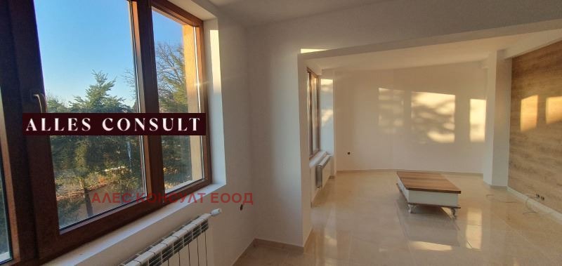 Te koop  1 slaapkamer regio Sofia , Elin Pelin , 56 m² | 73085680 - afbeelding [7]