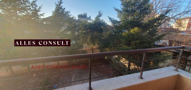 Te koop  1 slaapkamer regio Sofia , Elin Pelin , 56 m² | 73085680 - afbeelding [6]