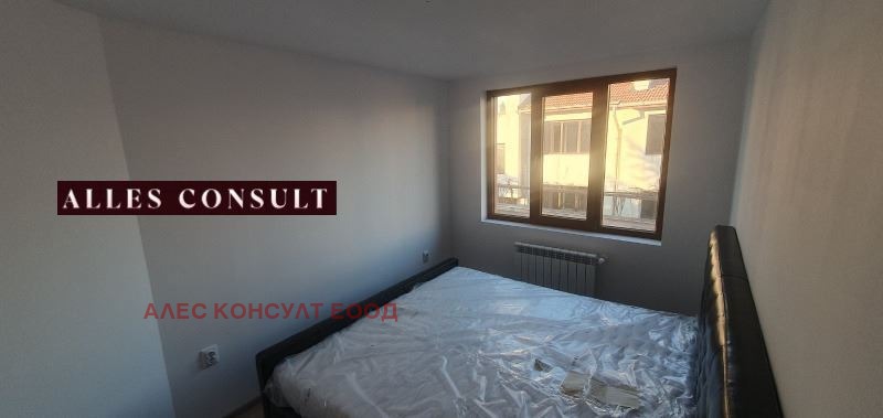 Te koop  1 slaapkamer regio Sofia , Elin Pelin , 56 m² | 73085680 - afbeelding [2]