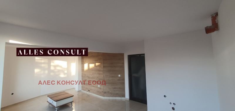 Te koop  1 slaapkamer regio Sofia , Elin Pelin , 56 m² | 73085680