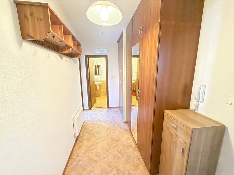 Продается  1 спальня область Благоевград , Банско , 65 кв.м | 74293629 - изображение [12]