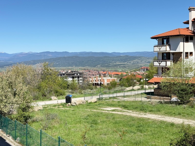 Продается  1 спальня область Благоевград , Банско , 65 кв.м | 74293629 - изображение [9]