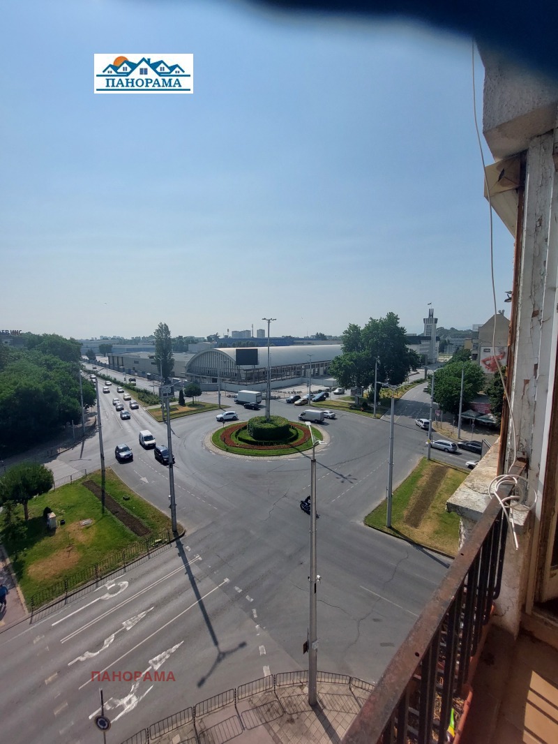 Продава  2-стаен, град Пловдив, Кършияка • 90 000 EUR • ID 89394330 — holmes.bg - [1] 