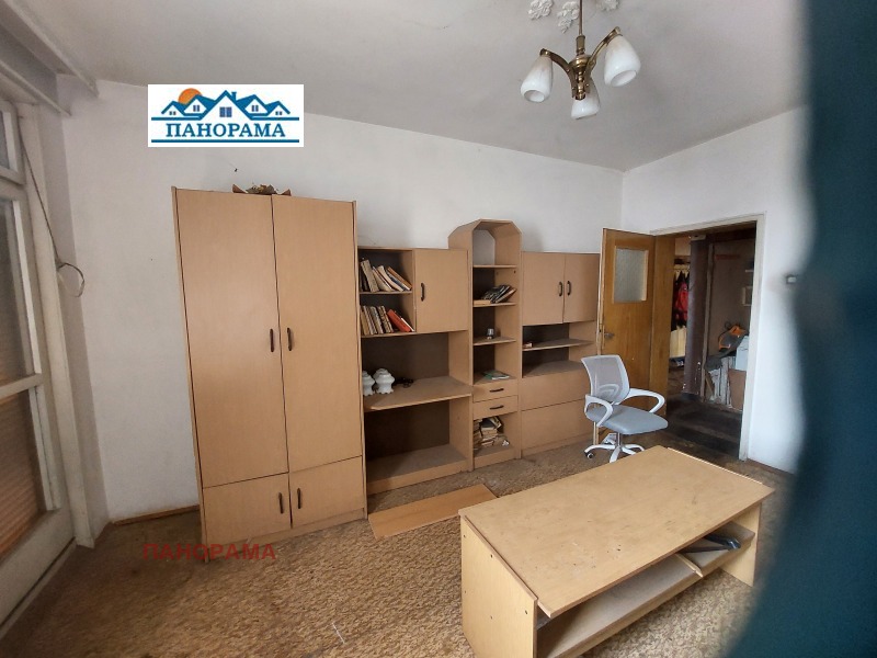 Zu verkaufen  1 Schlafzimmer Plowdiw , Karschijaka , 70 qm | 87071453 - Bild [2]