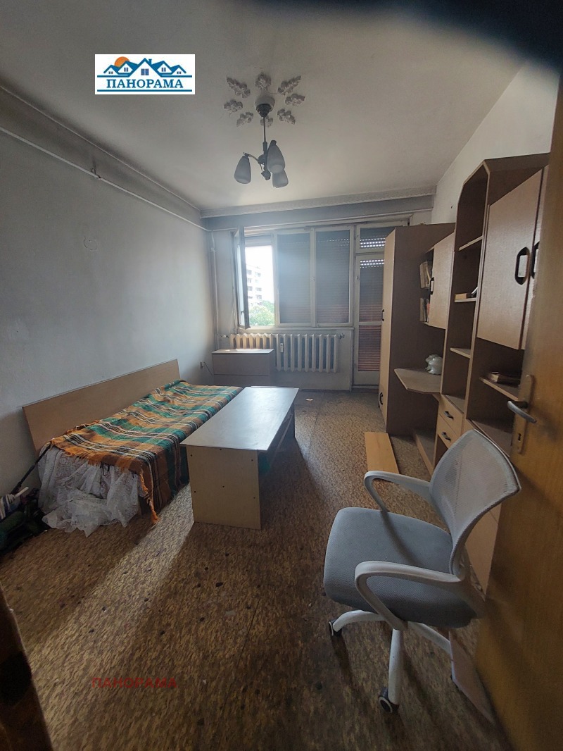 Zu verkaufen  1 Schlafzimmer Plowdiw , Karschijaka , 70 qm | 87071453 - Bild [5]