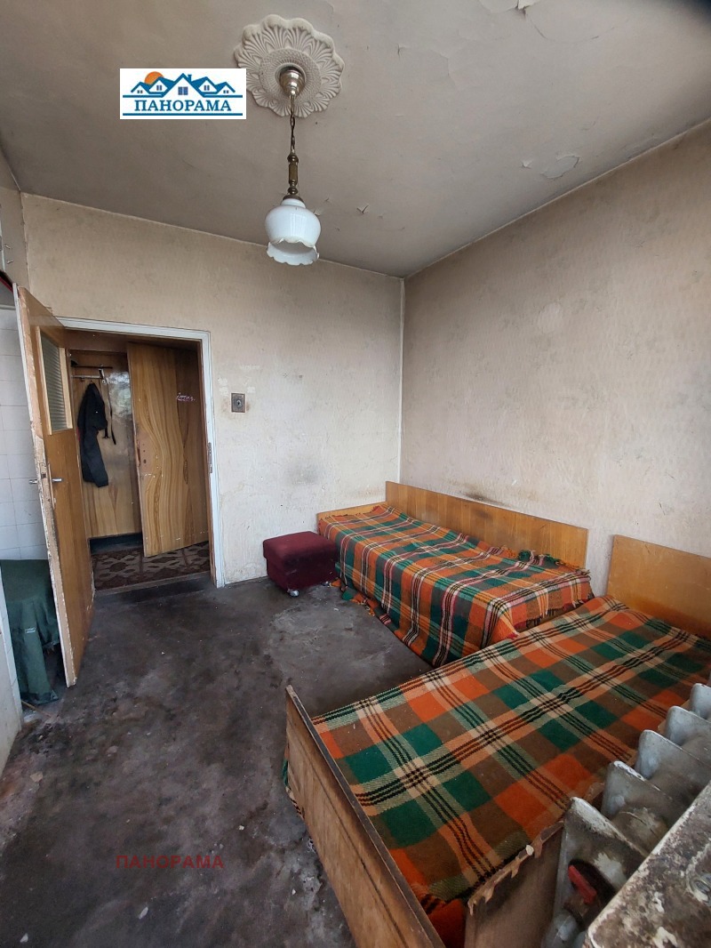 Zu verkaufen  1 Schlafzimmer Plowdiw , Karschijaka , 70 qm | 87071453 - Bild [12]