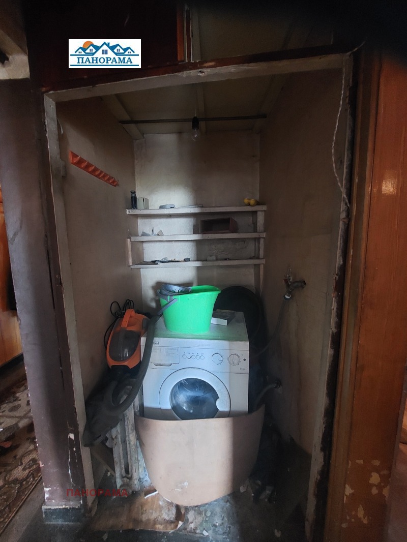 Zu verkaufen  1 Schlafzimmer Plowdiw , Karschijaka , 70 qm | 87071453 - Bild [3]