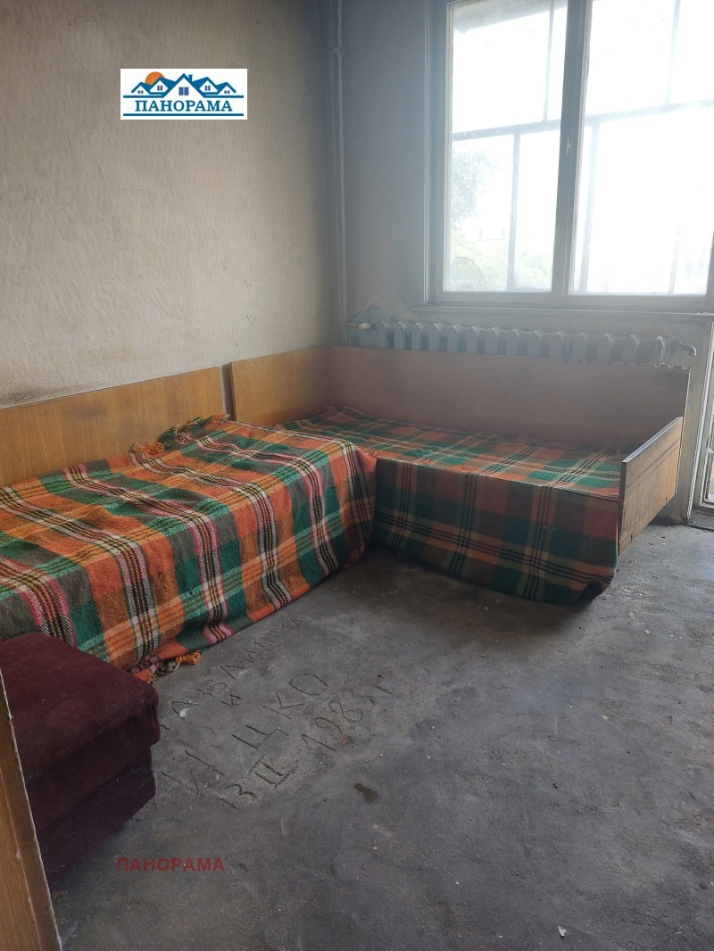 Zu verkaufen  1 Schlafzimmer Plowdiw , Karschijaka , 70 qm | 87071453 - Bild [15]