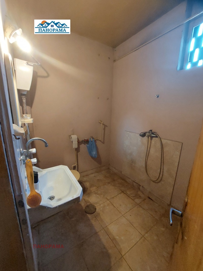 Zu verkaufen  1 Schlafzimmer Plowdiw , Karschijaka , 70 qm | 87071453 - Bild [4]