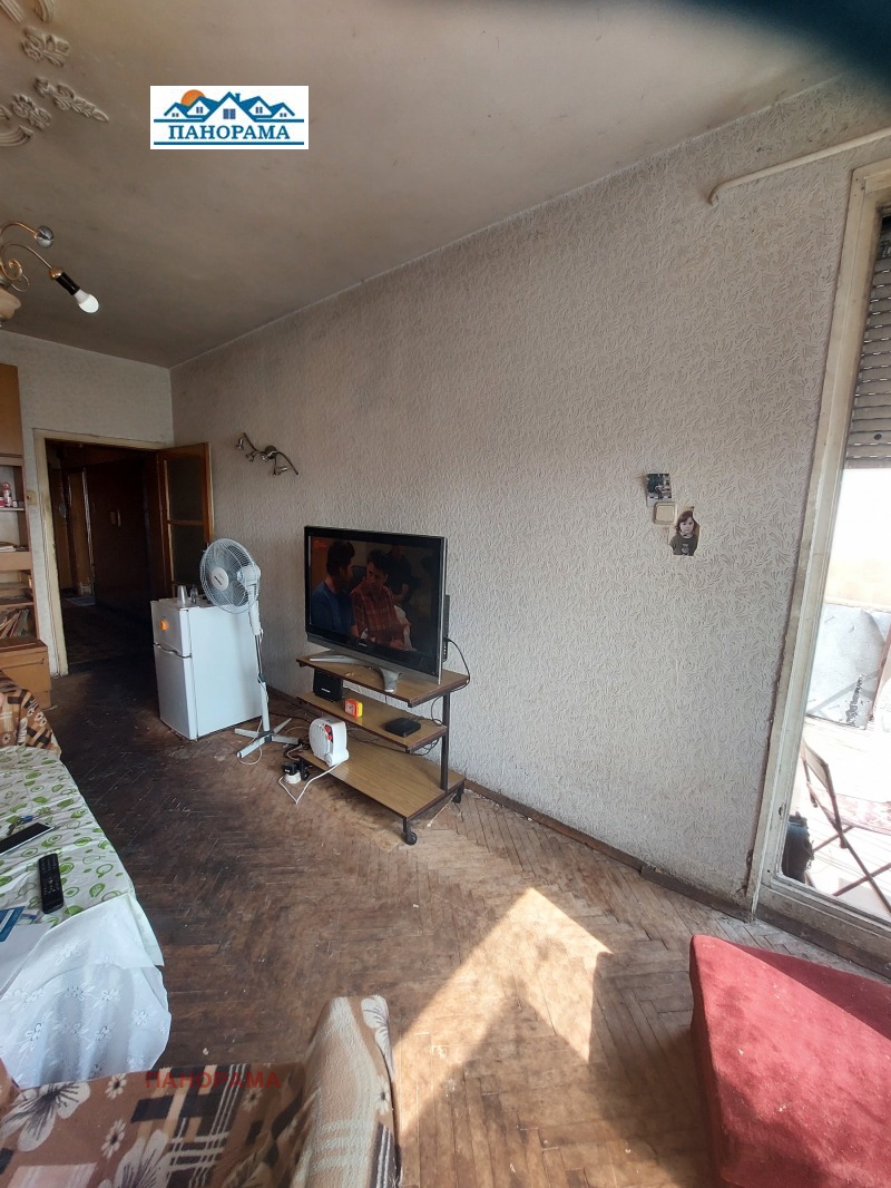 Zu verkaufen  1 Schlafzimmer Plowdiw , Karschijaka , 70 qm | 87071453 - Bild [7]