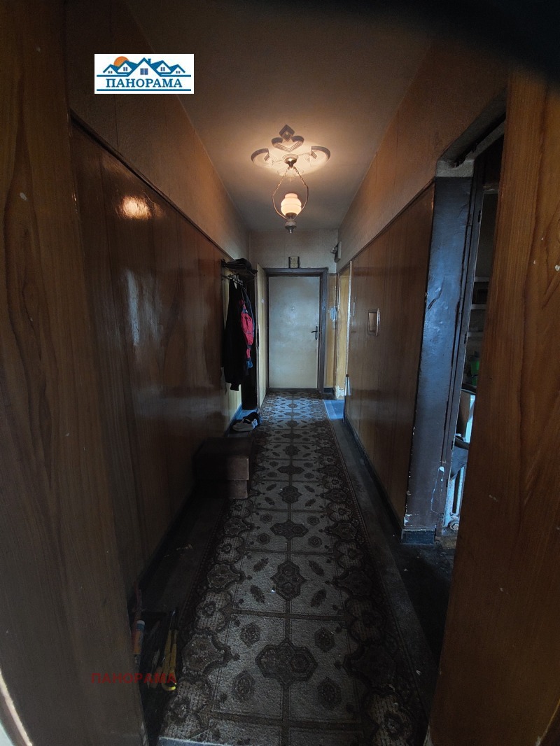 Zu verkaufen  1 Schlafzimmer Plowdiw , Karschijaka , 70 qm | 87071453 - Bild [6]