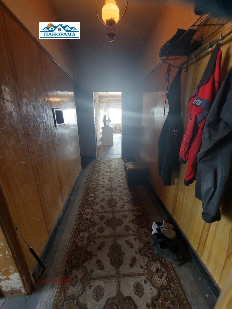 Zu verkaufen  1 Schlafzimmer Plowdiw , Karschijaka , 70 qm | 87071453 - Bild [11]