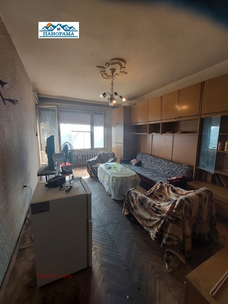 Zu verkaufen  1 Schlafzimmer Plowdiw , Karschijaka , 70 qm | 87071453 - Bild [10]