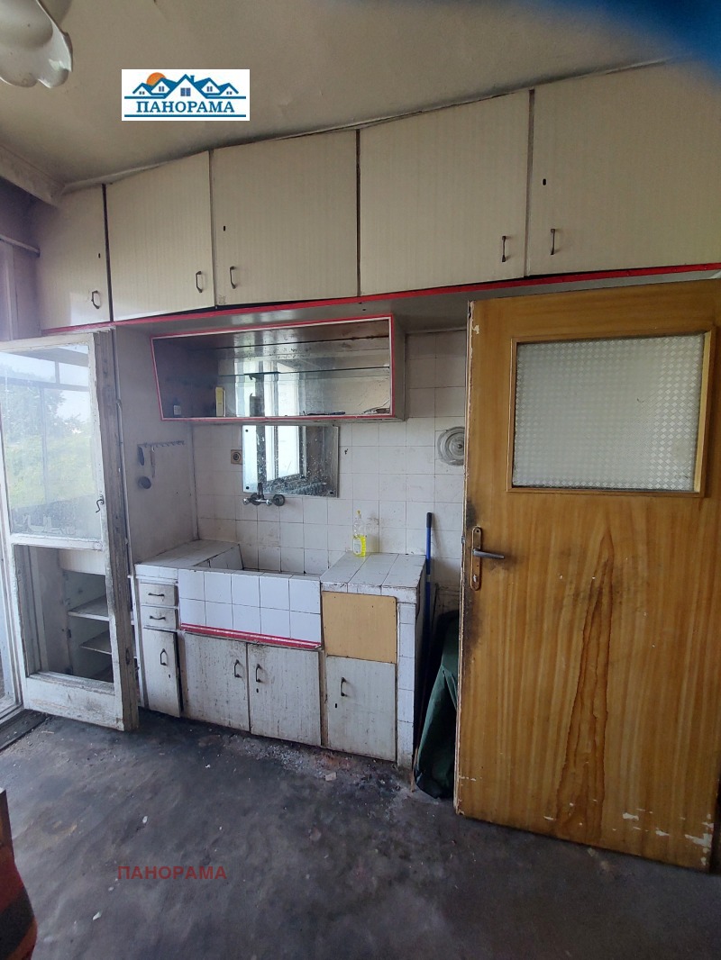 Zu verkaufen  1 Schlafzimmer Plowdiw , Karschijaka , 70 qm | 87071453 - Bild [14]