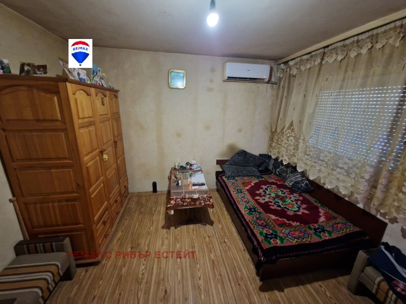 For Sale  1 bedroom Ruse , Tsentar , 62 sq.m | 28141929 - image [4]