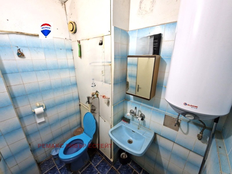 For Sale  1 bedroom Ruse , Tsentar , 62 sq.m | 28141929 - image [8]
