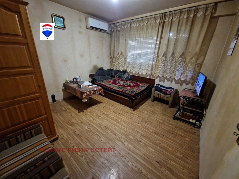 For Sale  1 bedroom Ruse , Tsentar , 62 sq.m | 28141929 - image [3]