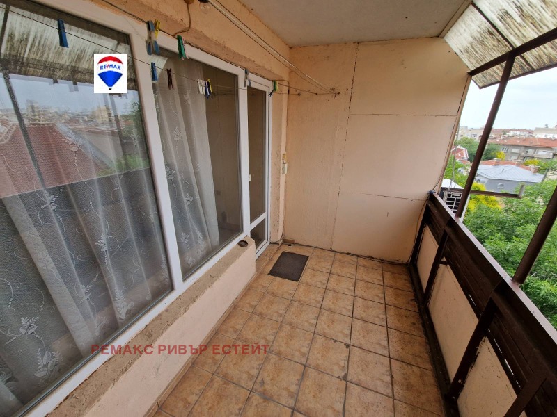 For Sale  1 bedroom Ruse , Tsentar , 62 sq.m | 28141929 - image [7]