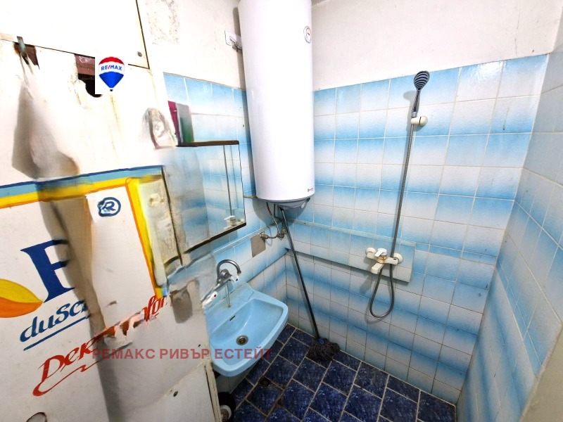 For Sale  1 bedroom Ruse , Tsentar , 62 sq.m | 28141929 - image [9]