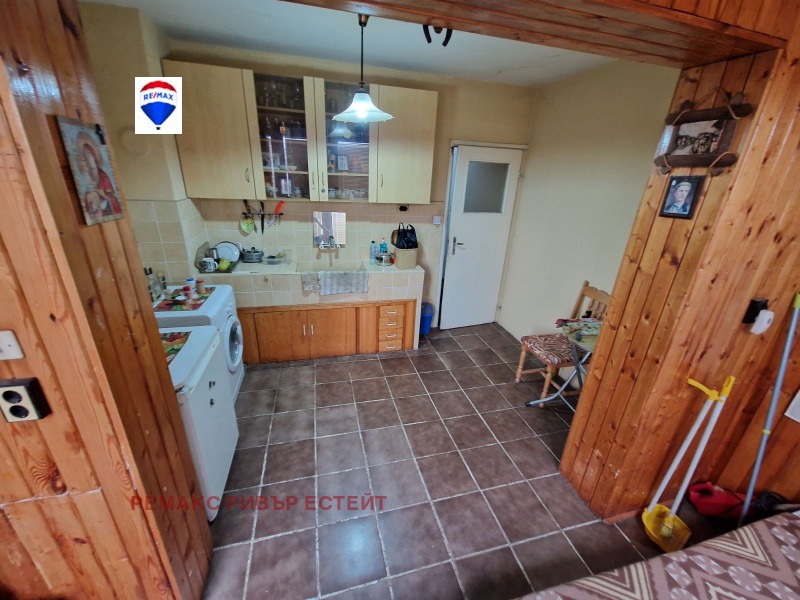 For Sale  1 bedroom Ruse , Tsentar , 62 sq.m | 28141929 - image [5]