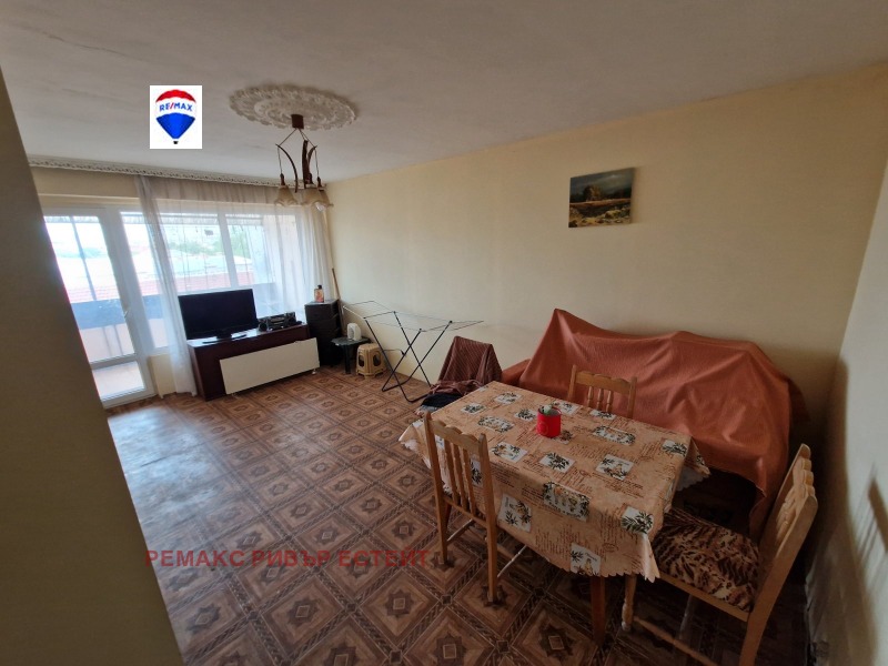 For Sale  1 bedroom Ruse , Tsentar , 62 sq.m | 28141929 - image [2]