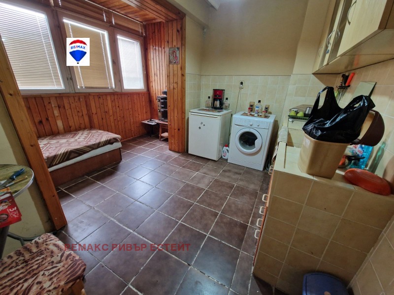 For Sale  1 bedroom Ruse , Tsentar , 62 sq.m | 28141929 - image [6]
