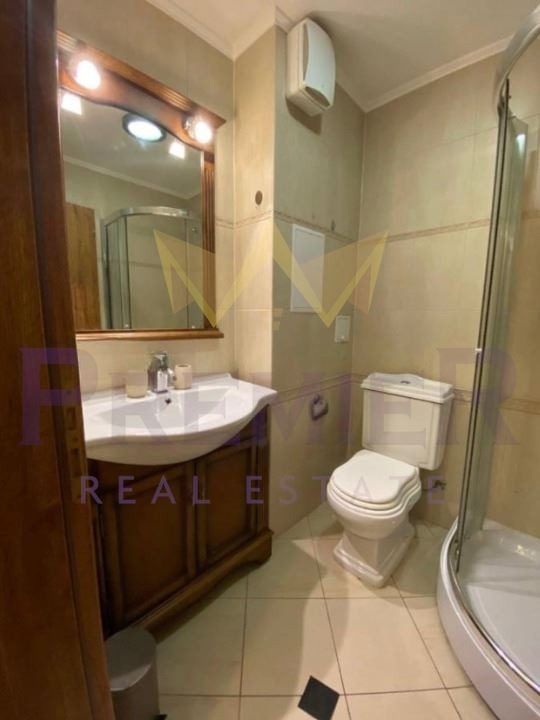 Продава  2-стаен град Варна , Чаталджа , 62 кв.м | 64087630 - изображение [9]