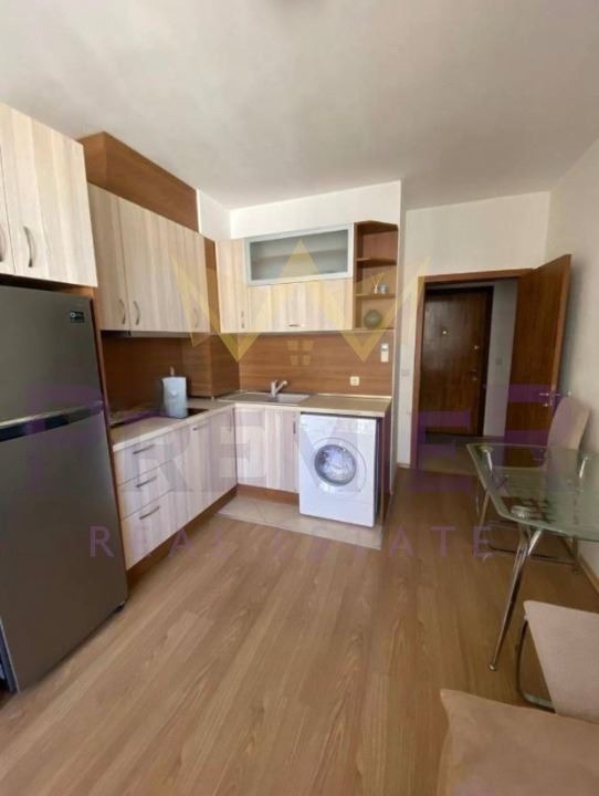 Продава  2-стаен град Варна , Чаталджа , 62 кв.м | 64087630 - изображение [3]