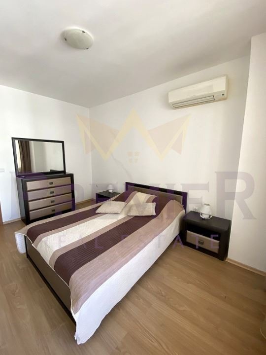 Продава  2-стаен град Варна , Чаталджа , 62 кв.м | 64087630 - изображение [7]