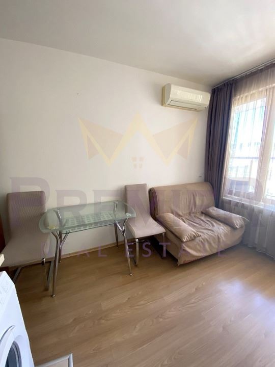 Продава  2-стаен град Варна , Чаталджа , 62 кв.м | 64087630 - изображение [5]